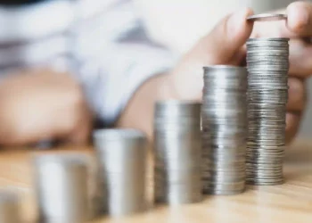 Addiction to Public Debt: Why the World is Increasingly Reliant on Public Debt?