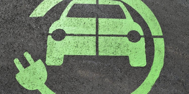 Can Swappable Batteries For EVs Work? Singapore’s Mo Batteries Is Hopeful
