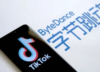 ByteDance Valued at $220 Billion After Private Investment by UAE’s G42