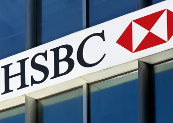 HSBC Acquires Silicon Valley Bank’s UK Unit For £1 Amidst Financial Turmoil 