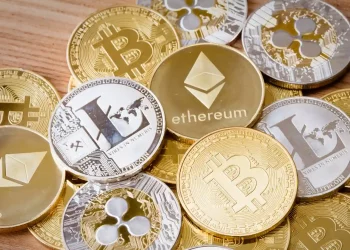 Crypto Firms Move Door To Door For Lending Partners