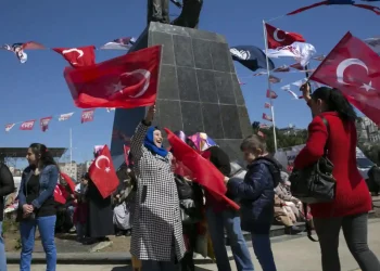 A Brief Look into Tunisia’s Twin Crisis