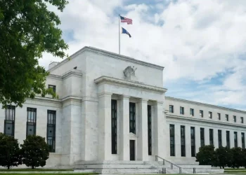 Navigating the Volatility: Federal Reserve Interest Rate Increase and Asian Markets