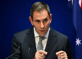 Examining the Highlights of the 2023 Australian Federal Budget