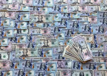 The US Debt Ceiling Crisis- What is it and How Likely Is a US Default?