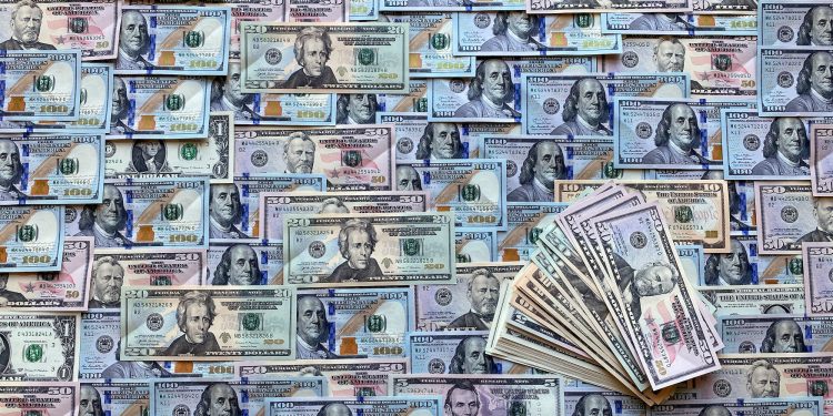 The US Debt Ceiling Crisis- What is it and How Likely Is a US Default?