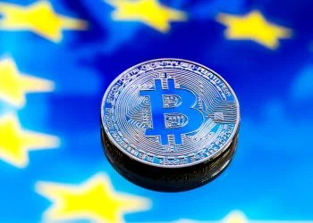 EU Ministers Approve New Rules, Taking Lead In Cryptocurrency Regulation