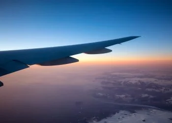 Europe To Australia In 4 Hours May Soon Be Possible With Hypersonic Jets