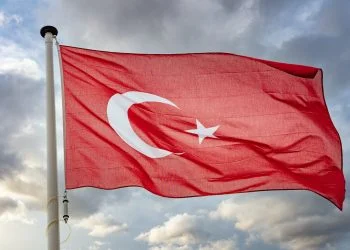 Turkey Presidential Election: Runoff Likely with Erdogan Taking Lead 