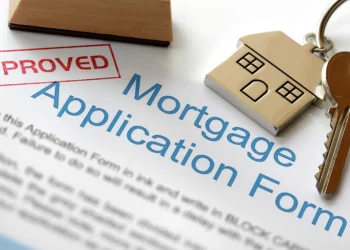 What Impact Would an Increased Interest Rate Have on Credit Cards, Mortgages and Alike?