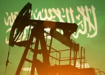 Saudi Arabia Further Limits US Oil Exports