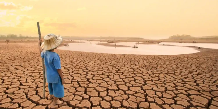 Overcoming Financial Inequalities in Climate Transitions of the Global South