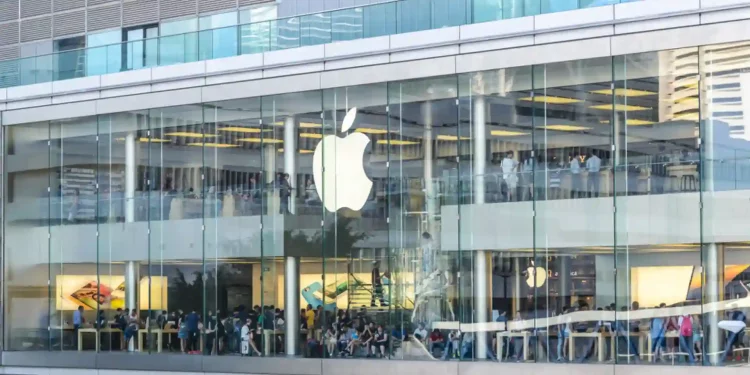 Apple GPT: The new player in the AI industry and a rival to ChatGPT