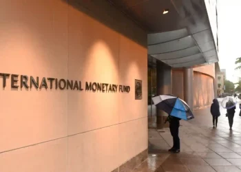 IMF Revises Global Economic Outlook For 2023 – Higher Estimates With Certain Warning
