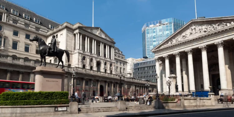 UK’s Economic Management vis-à-vis Other Rich Nations