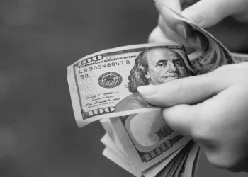 Will Soft Landing help US Economy avoid a recession?