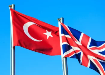 An Extended UK-Turkey Agreement Could Lead To An FTA Deal