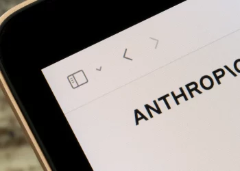 Amazon to Invest $4 Billion in AI Startup Anthropic