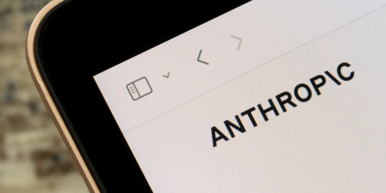 Amazon to Invest $4 Billion in AI Startup Anthropic