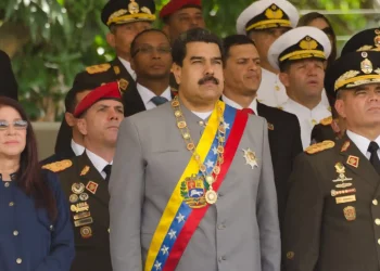 Guyana Asks ICJ to Halt Venezuela’s Vote as Annexation Crisis Intensifies