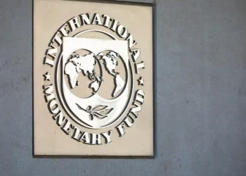 IMF Raises China's Growth Forecast for 2023 and 2024 Amid Rebound