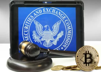 SEC has Allowed for Bitcoin ETFs