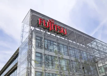 Fujitsu and the Post Office scandal