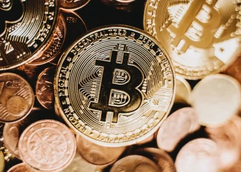 Bitcoin's Comeback Spurs Cryptocurrency Funding Thaw After 2-year Freeze 