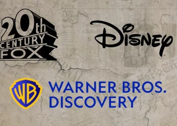 Antitrust Scrutiny Looms Over Disney, Fox, and Warner Bros. Discovery's Streaming Venture