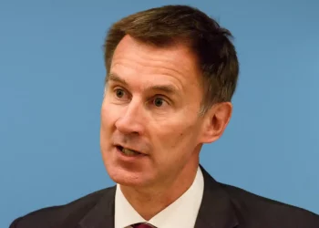 Budget 2024: UK Parades Pre-Election Budget