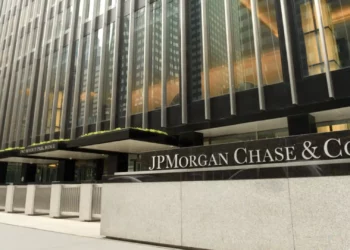 Big Banks to Reveal Climate Funding Ratio as Part of New York City Deal