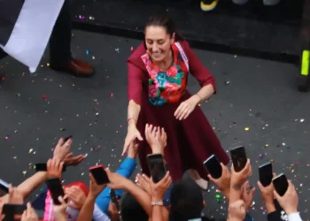 Mexico Presidential Elections 2024: Key Details