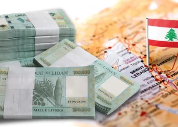Lebanon’s Persisting Economic Crisis and Struggling Citizens