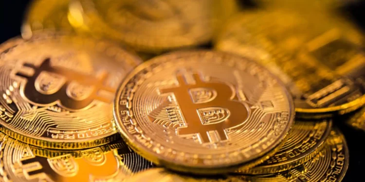 Sanctions are Driving Russia’s Push for Crypto Legality