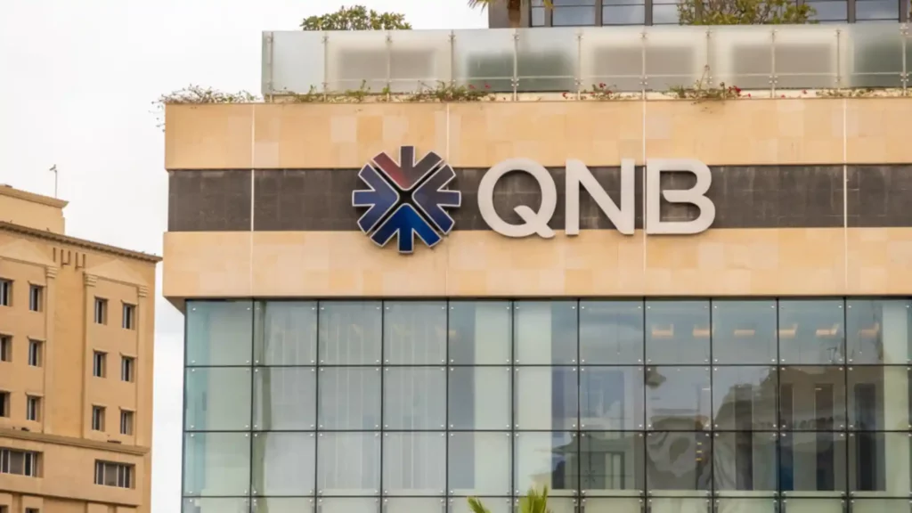 Qatar National Bank (QNB) Debuts Convenient Multi-Currency Visa Card for Travelers