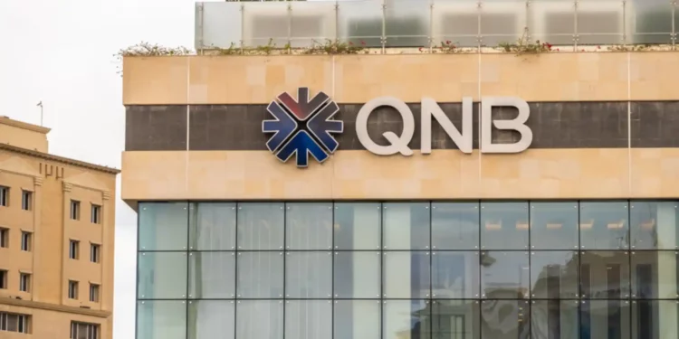 Qatar National Bank (QNB) Debuts Convenient Multi-Currency Visa Card for Travelers 1 Qatar National Bank (QNB) Debuts Convenient Multi-Currency Visa Card for Travelers