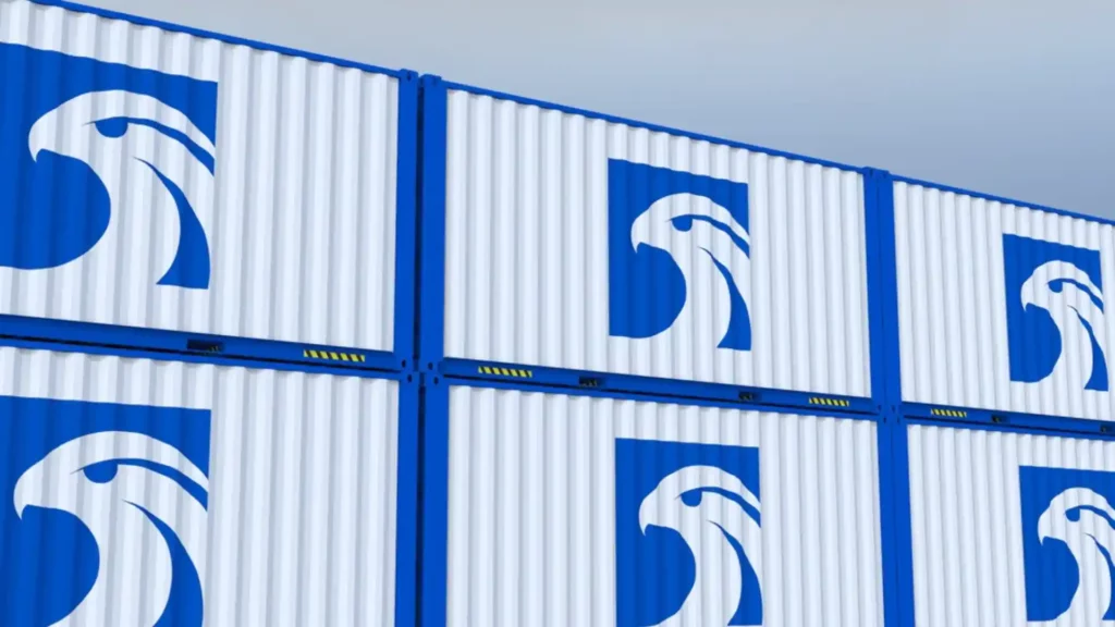 Adnoc’s Ruwais LNG Project Attracts Global Energy Giants’ 40% Stake