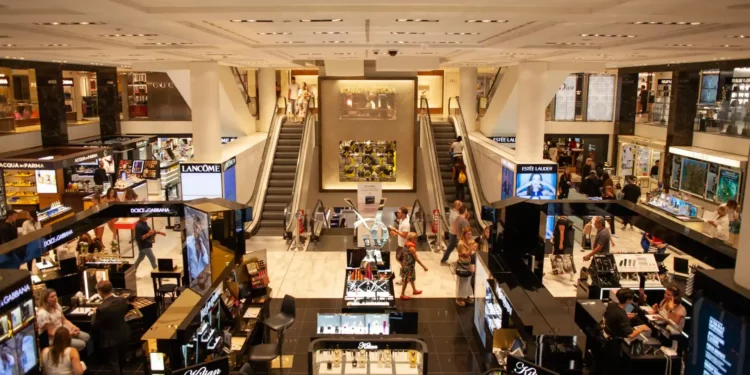 Upflation: The Trend Impacting the Pockets of US Consumers