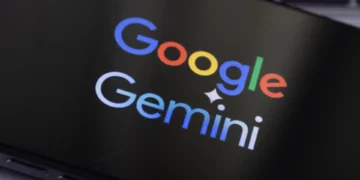 Transforming jobs with AI: Google’s Approach to Economic Growth 3 Transforming jobs with AI: Google’s Approach to Economic Growth