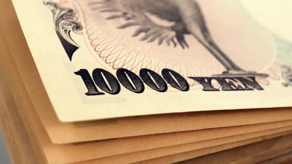 Japan Introduces New Currency Designs: Could it Encourage Cash Hoarding?