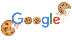 Google Reverses Course on Removing Cookies from Chrome