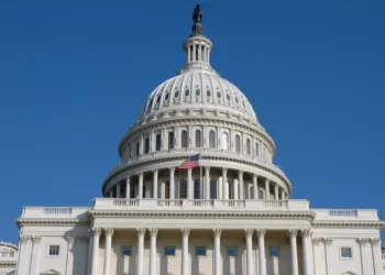 Senate Republicans Deny $78 Billion Package for Business and Child Tax Relief