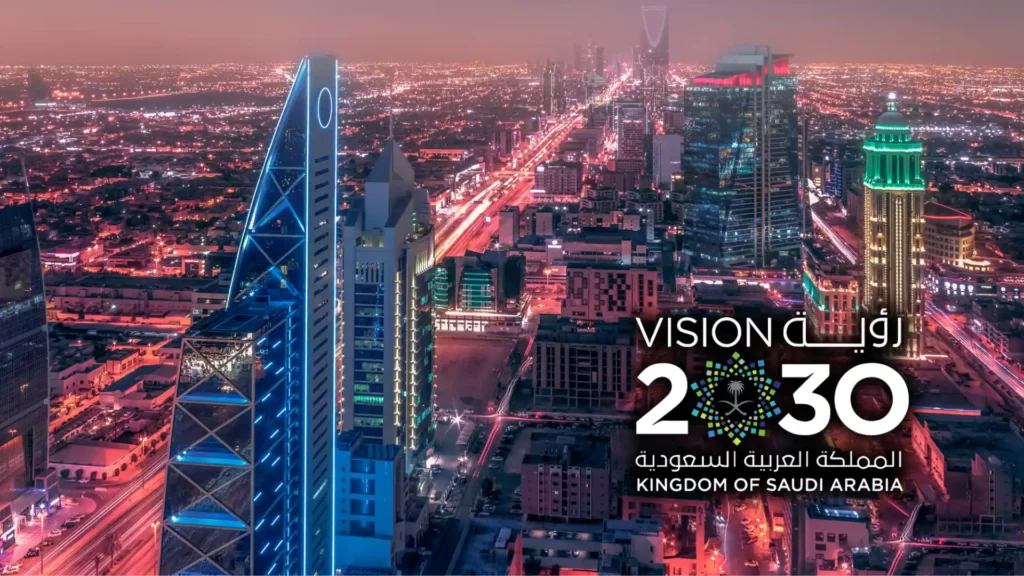 Is Vision 2030 Achievable Amid Challenges?