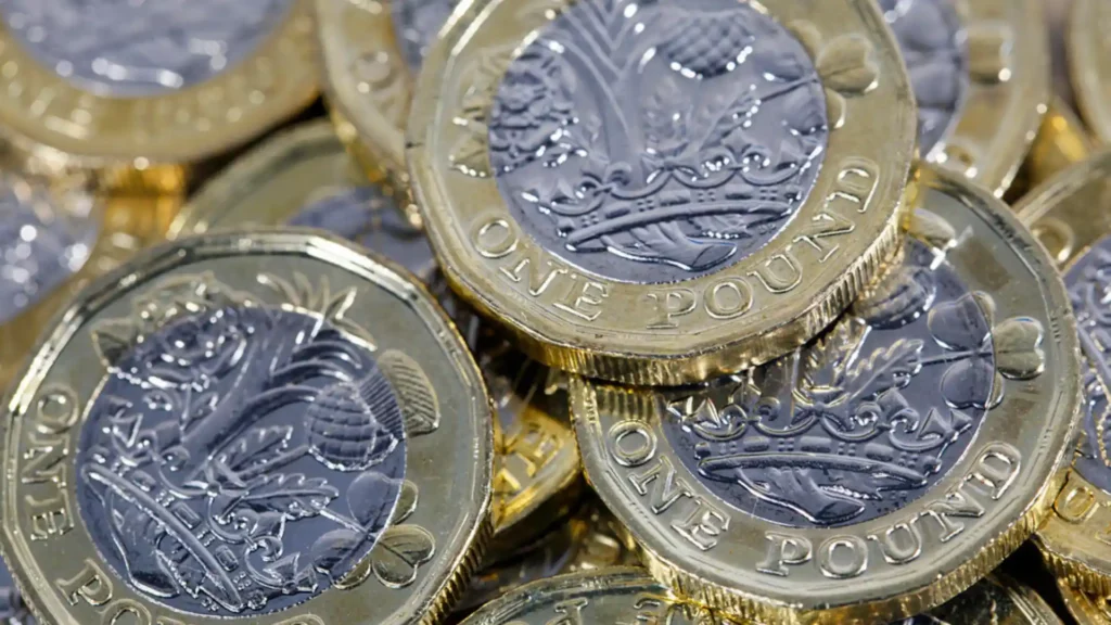 New Royal Mint Factory in South Wales to Recycle Gold from Electronic Waste