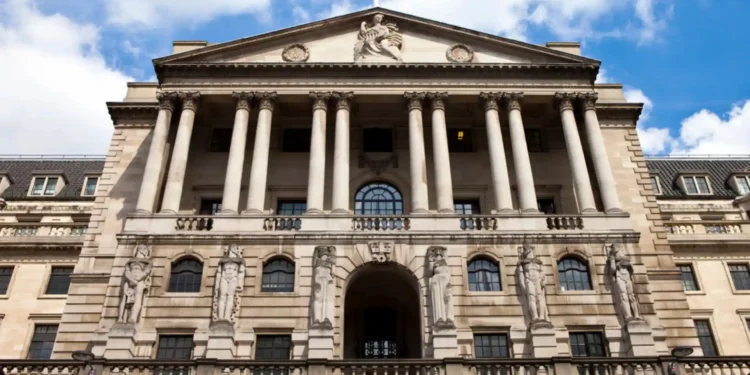 Financial Firms Face Pressure as New UK Fraud Regulations Loom