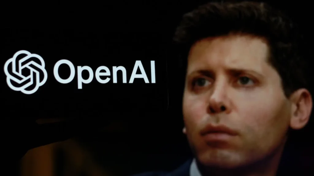 OpenAI's Path to Becoming a Leading For-Profit AI Entity