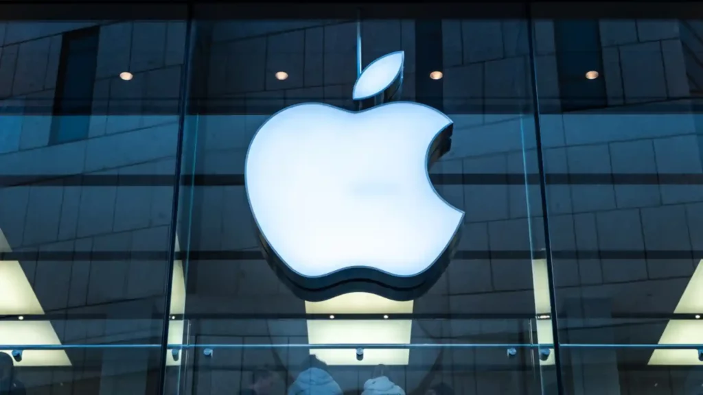 Apple Partners with Bharti Airtel to Boost Streaming Services in India