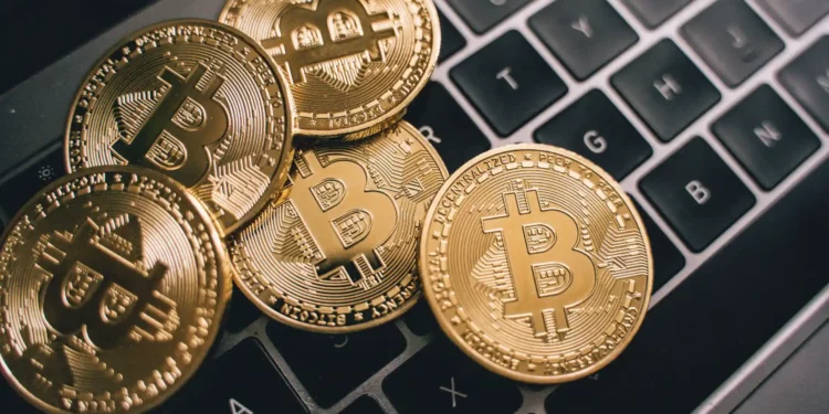 Bitcoin ETFs Boom to $52 Billion in Just 8 Months, Surpassing Forecasts