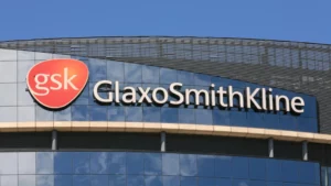 GSK Strikes A Deal To Pay $2.2 Billion Over Zantac Cancer Claims