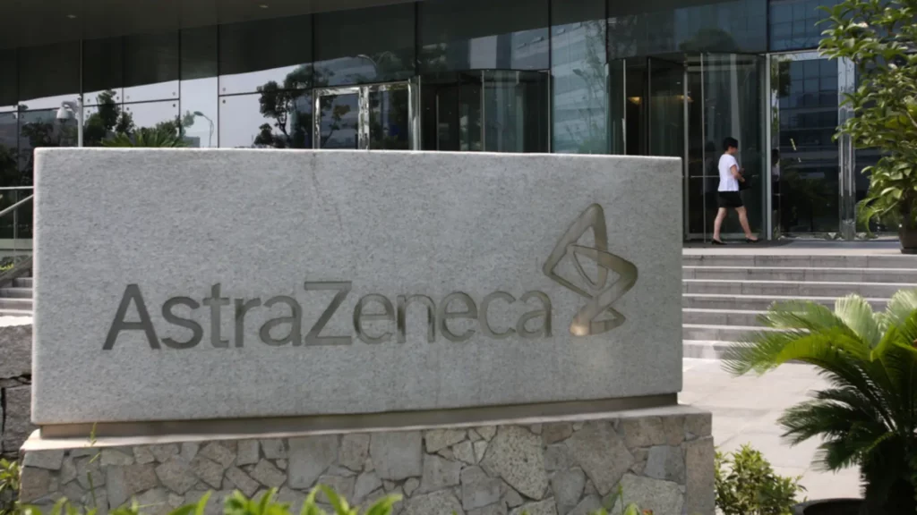 AstraZeneca 'Threatened' Laying off Employees If Controversial Biodiversity Drug Levy Passes